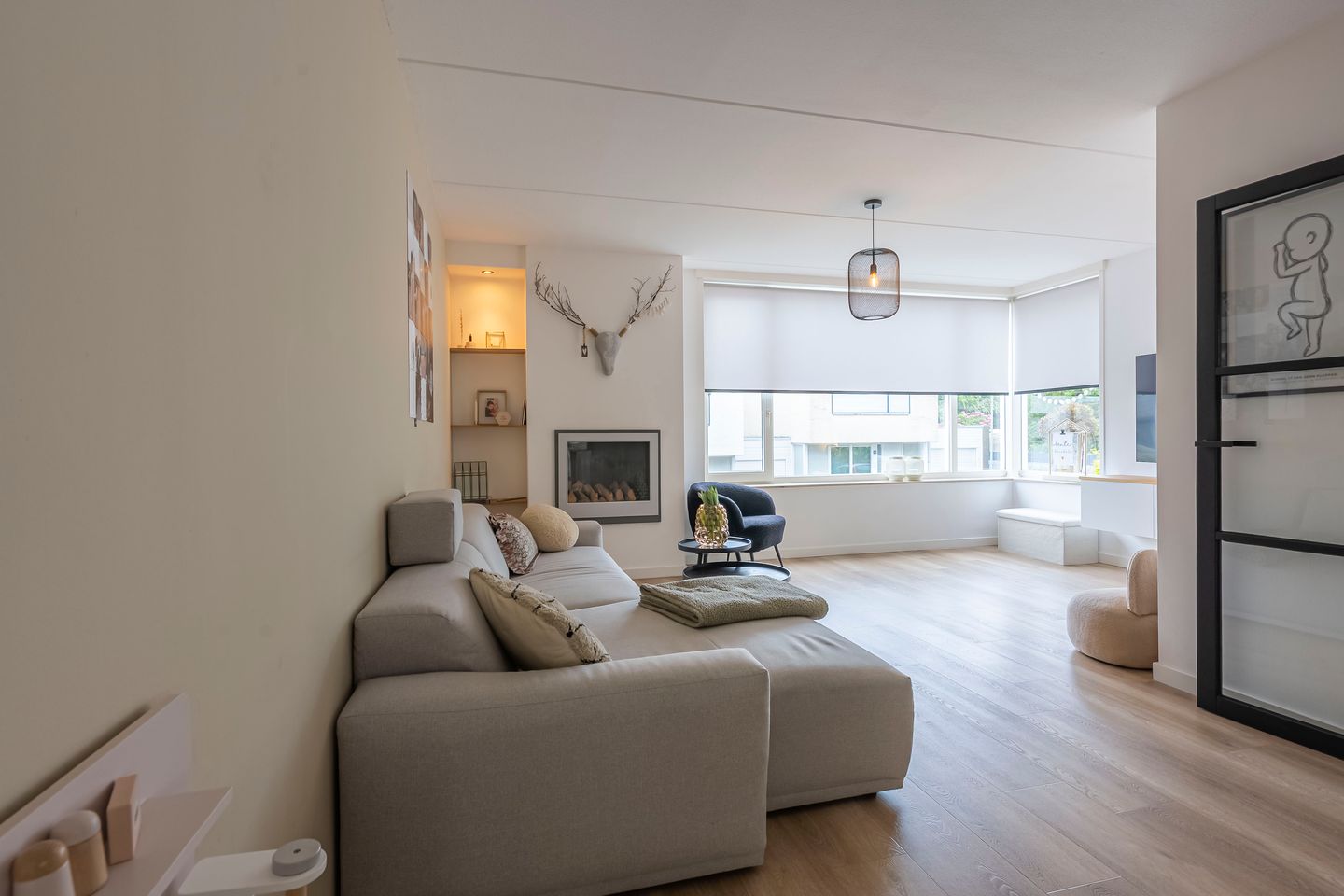 Foto 4 van Korversberg 60