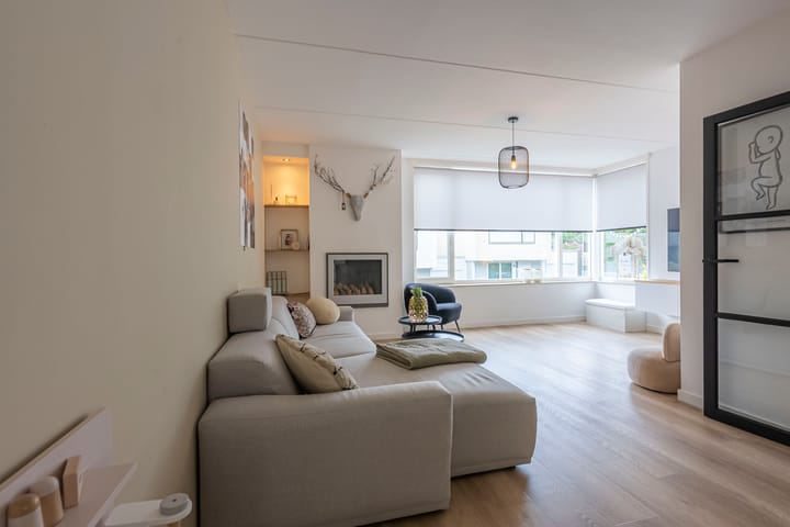 Foto 4 van Korversberg 60