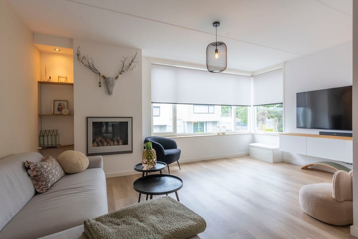 Foto 5 van Korversberg 60