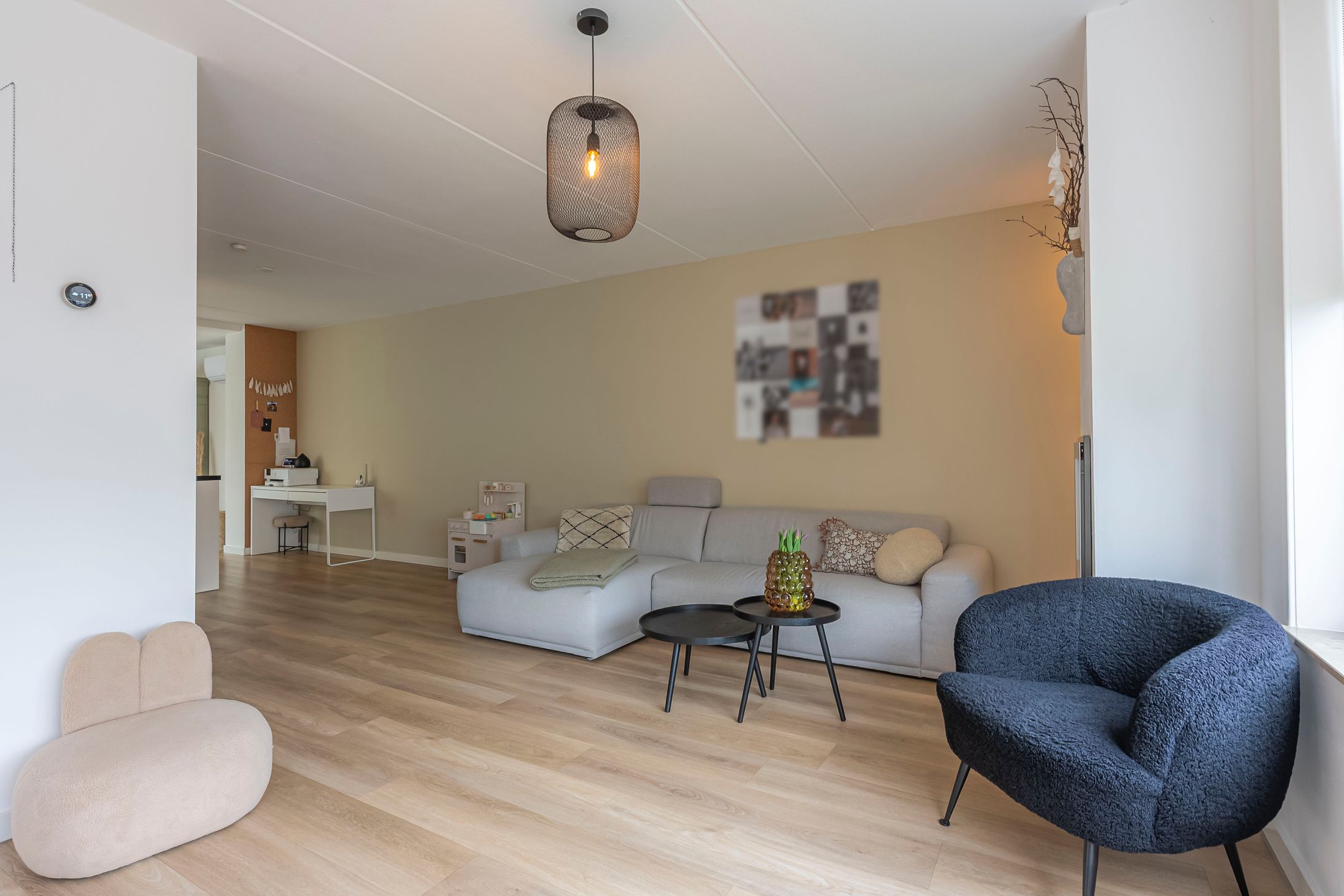 Foto 6 van Korversberg 60