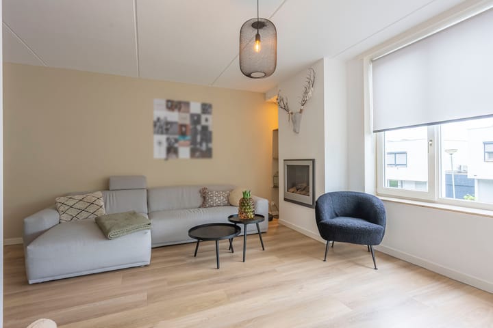 Foto 7 van Korversberg 60