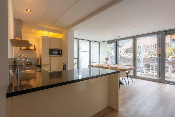 Foto 8 van Korversberg 60