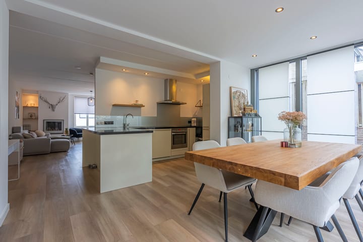 Foto 9 van Korversberg 60