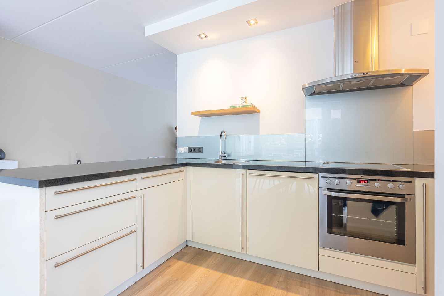 Foto 10 van Korversberg 60