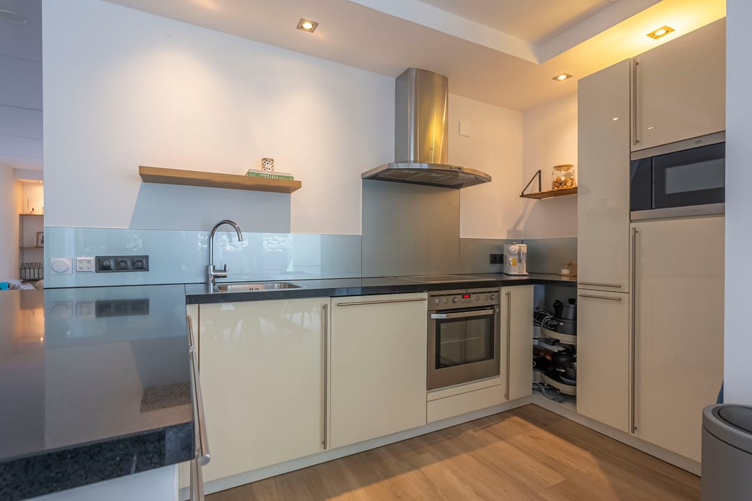 Foto 11 van Korversberg 60