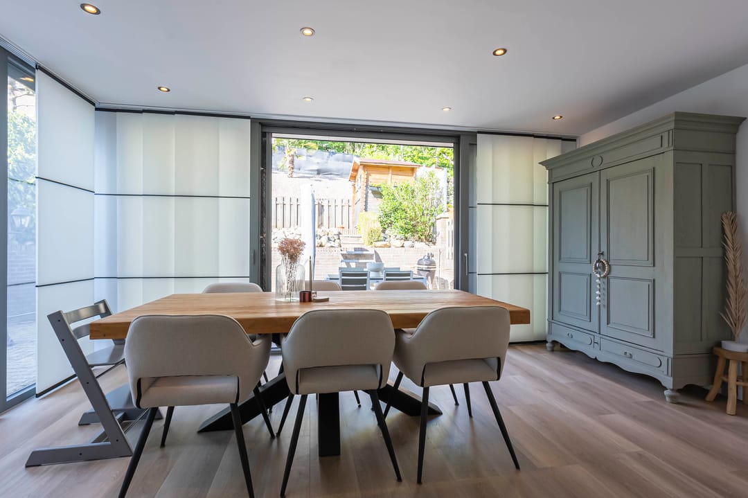 Foto 13 van Korversberg 60