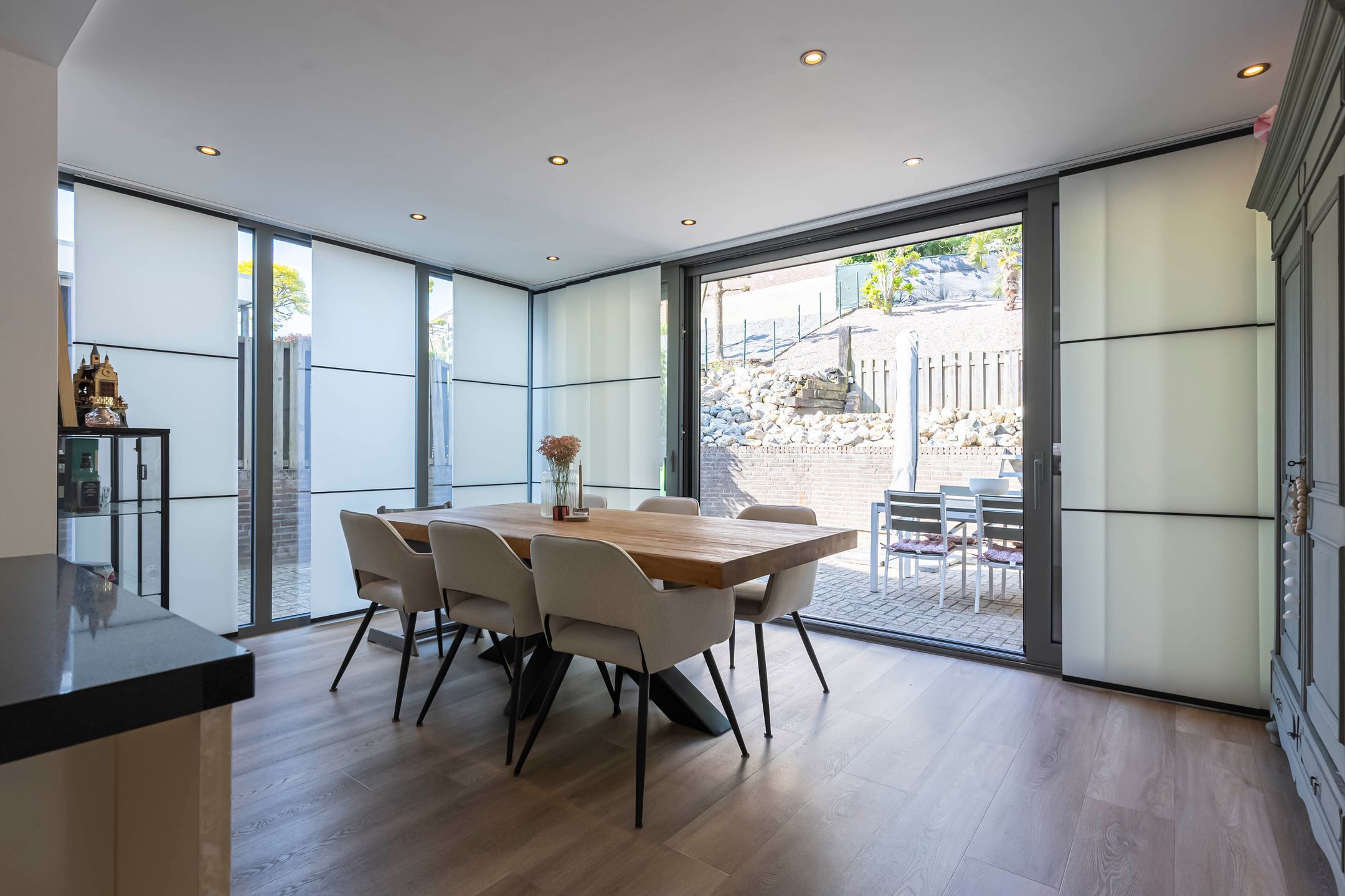 Foto 12 van Korversberg 60