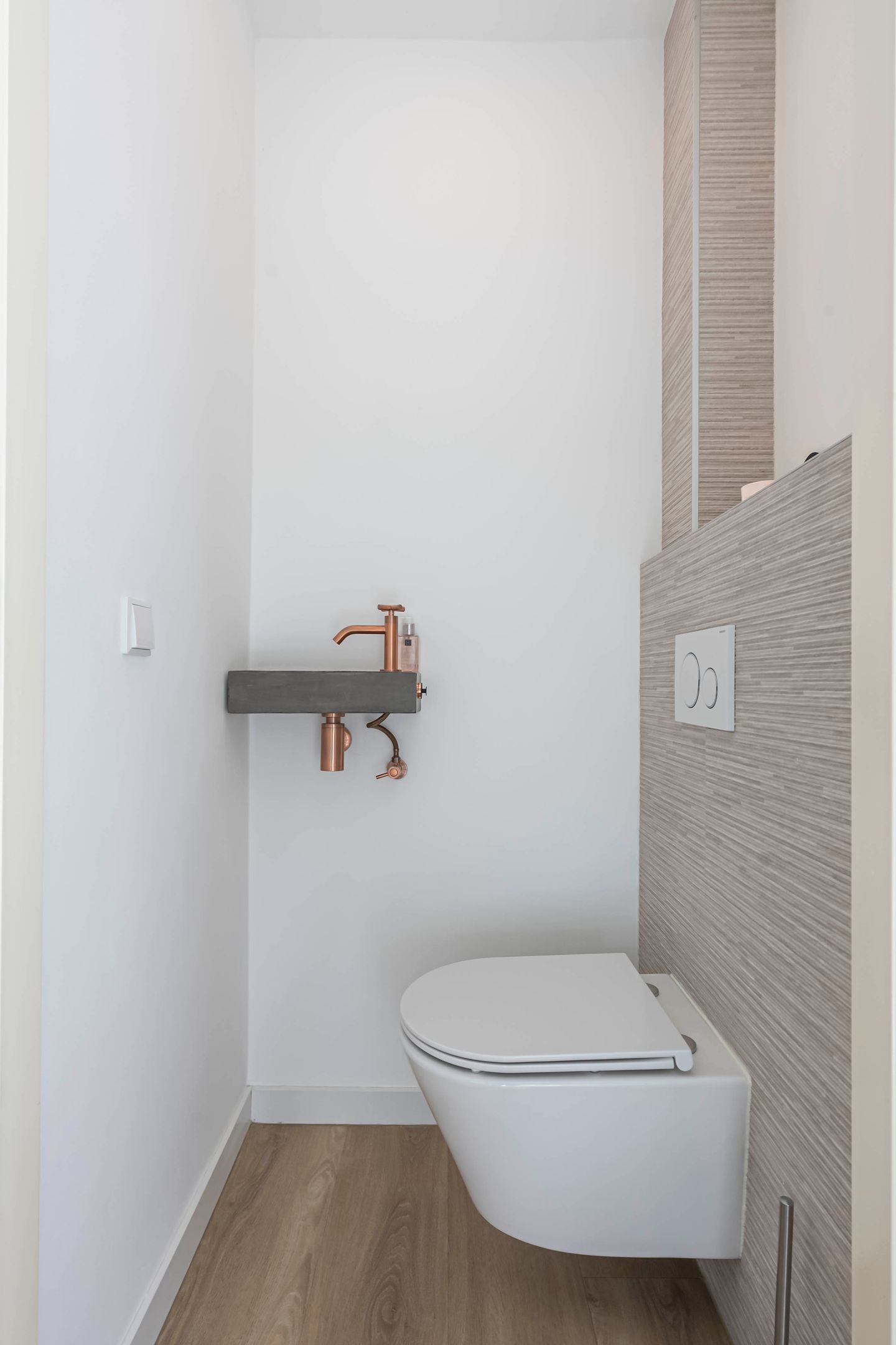 Foto 14 van Korversberg 60