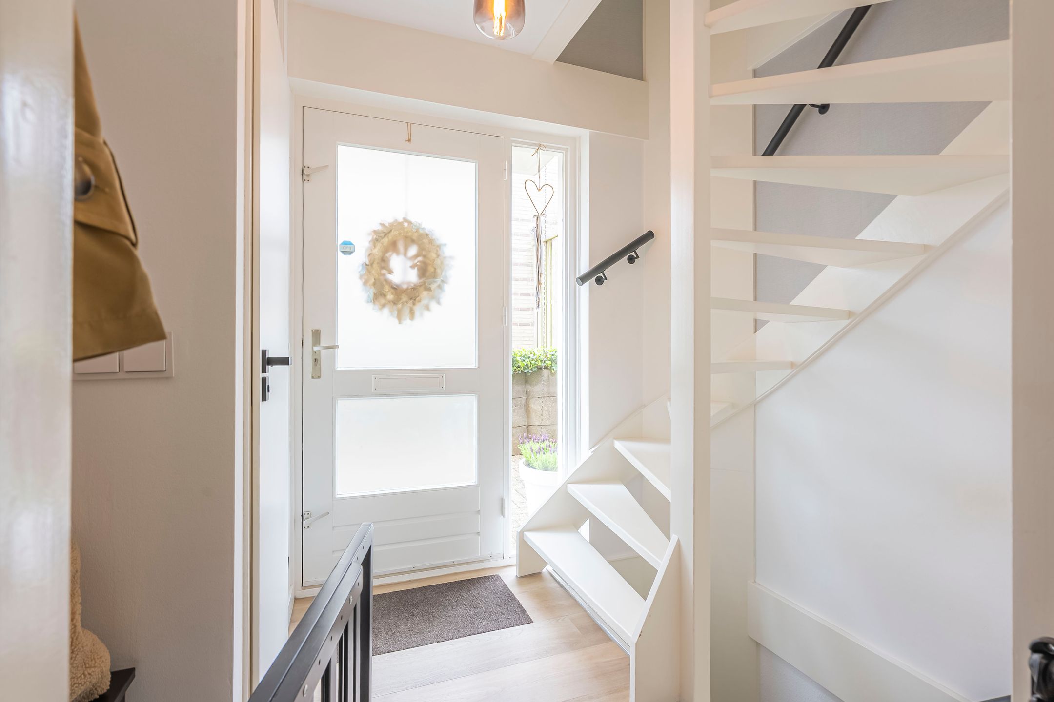 Foto 15 van Korversberg 60