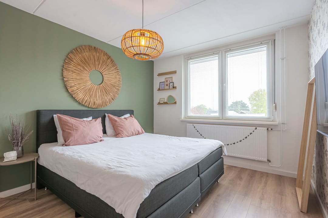 Foto 16 van Korversberg 60