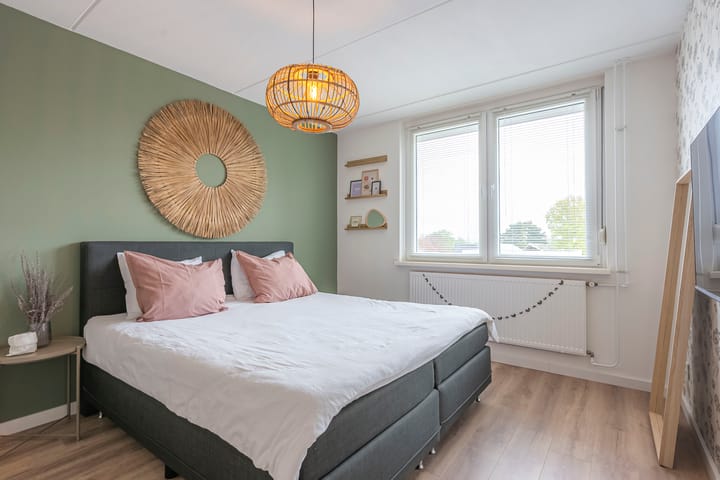 Foto 16 van Korversberg 60