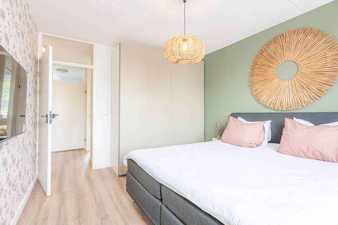 Foto 17 van Korversberg 60