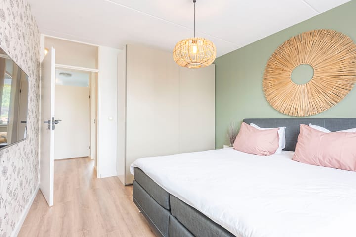 Foto 17 van Korversberg 60