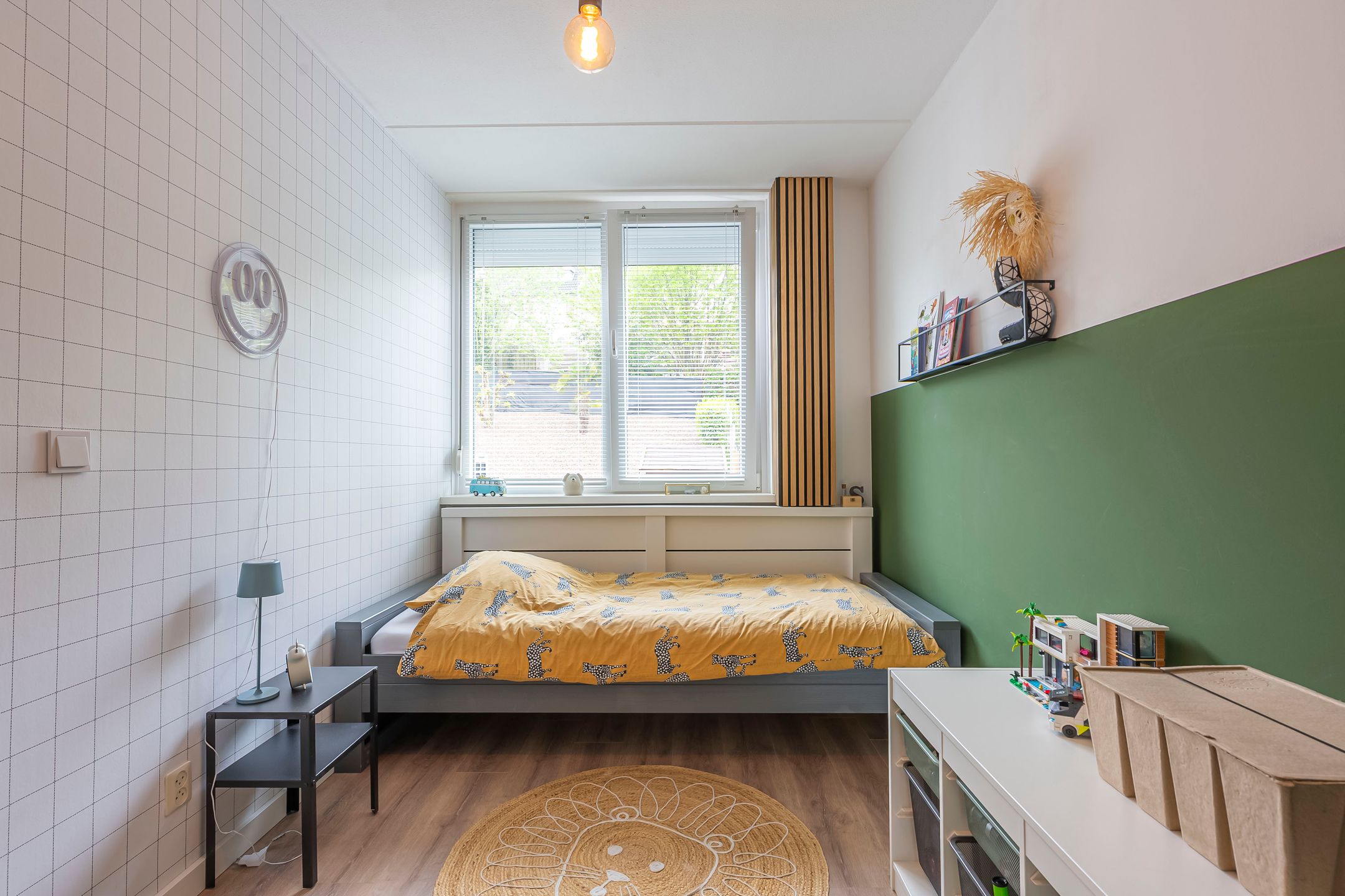 Foto 18 van Korversberg 60