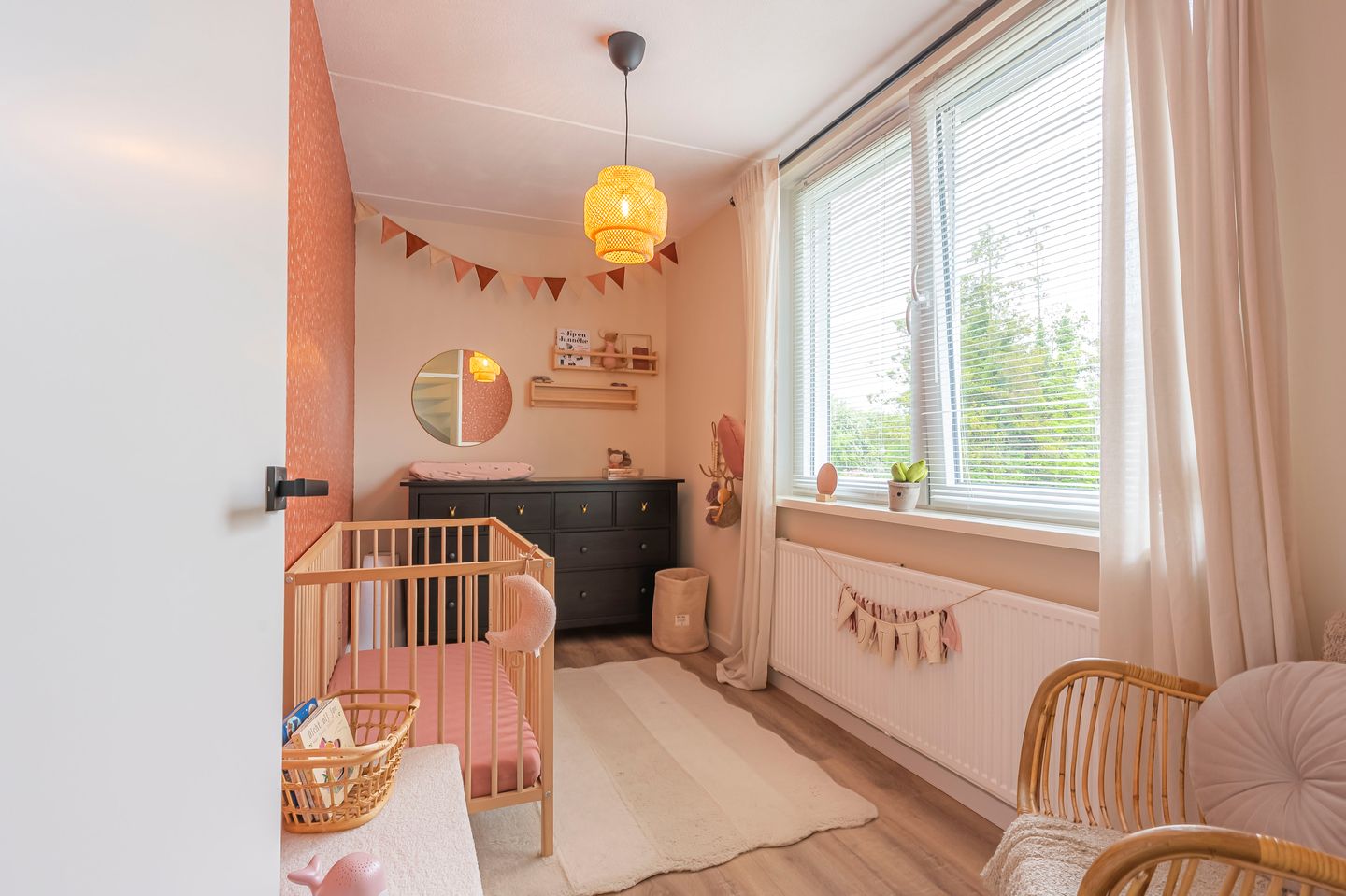 Foto 19 van Korversberg 60