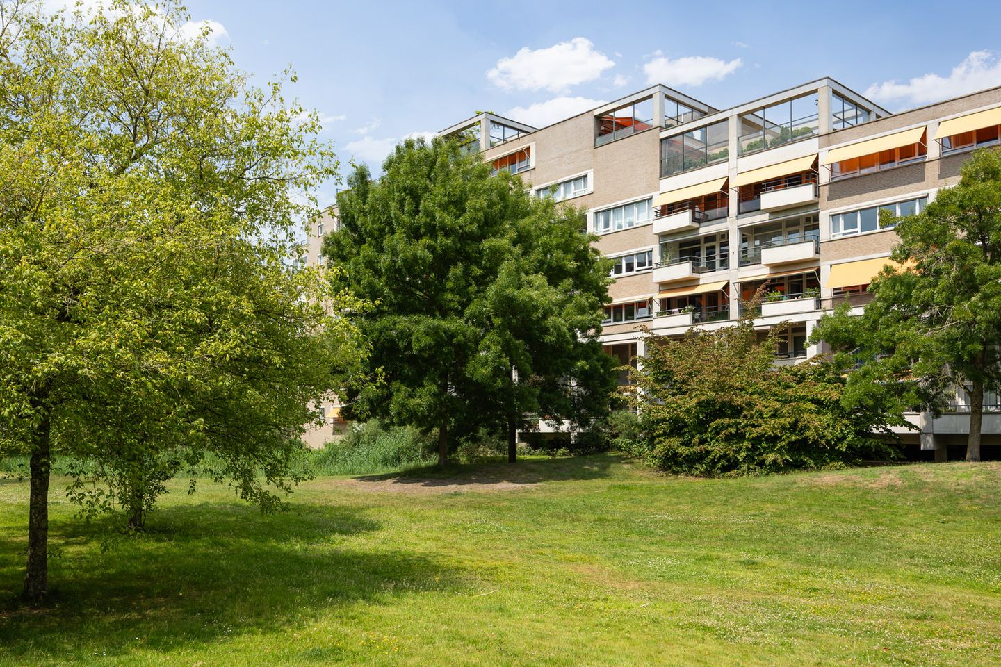 Foto 1 van Heunpark 3322