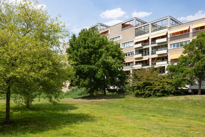 Foto 1 van Heunpark 3322