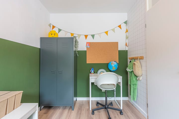 Foto 20 van Korversberg 60