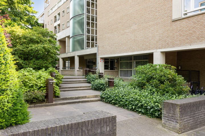 Foto 2 van Heunpark 3322