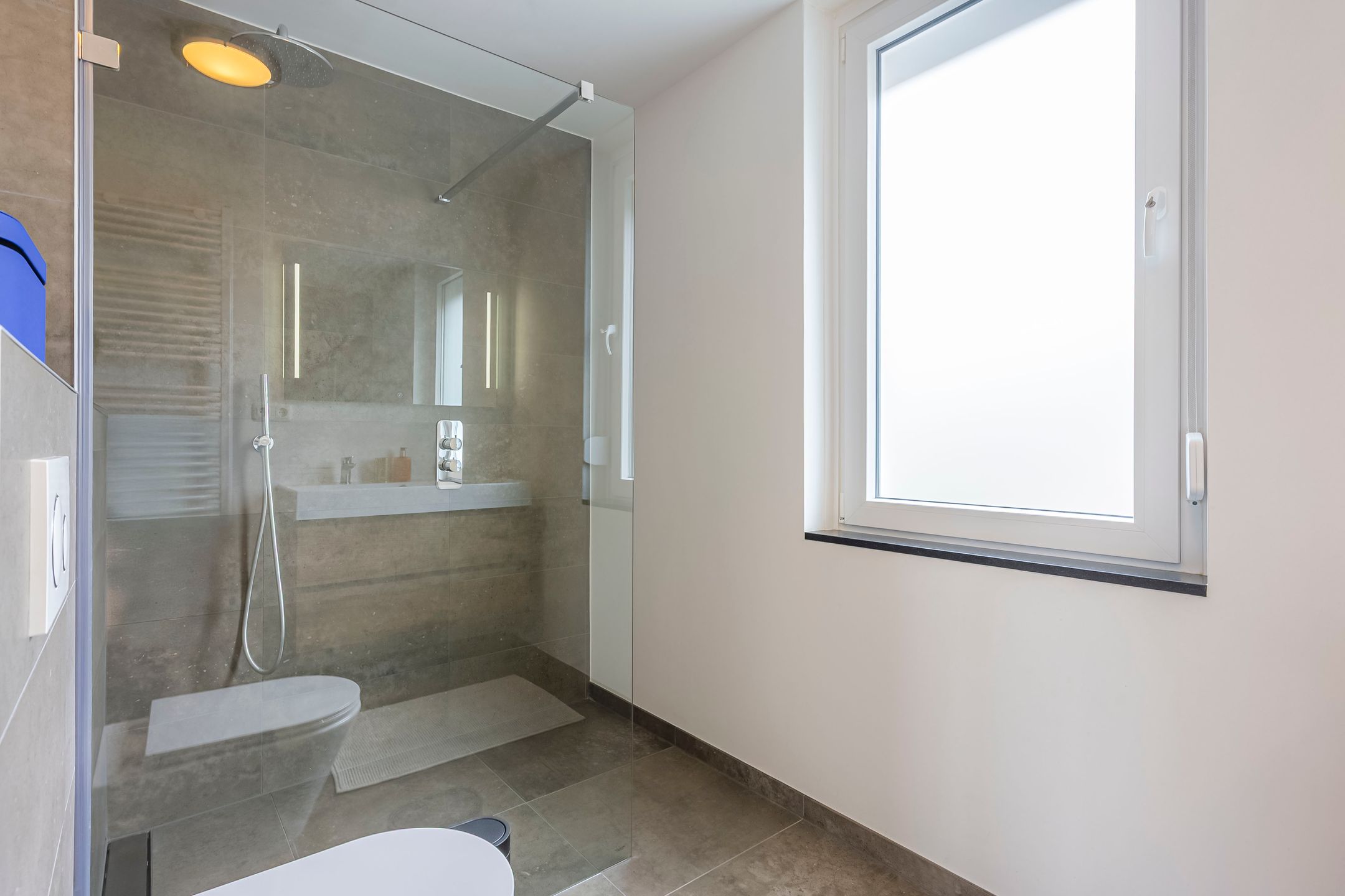 Foto 21 van Korversberg 60