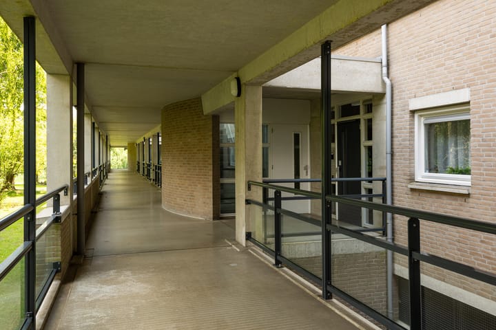 Foto 3 van Heunpark 3322