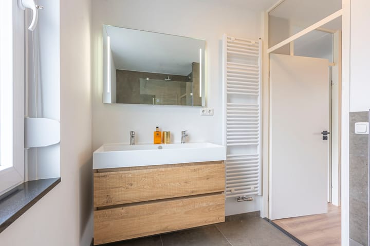 Foto 22 van Korversberg 60