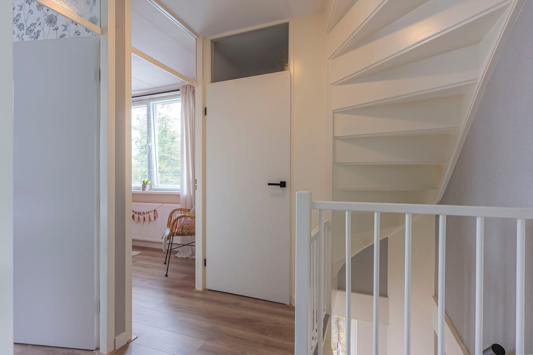 Foto 23 van Korversberg 60