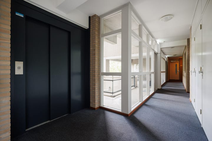 Foto 4 van Heunpark 3322