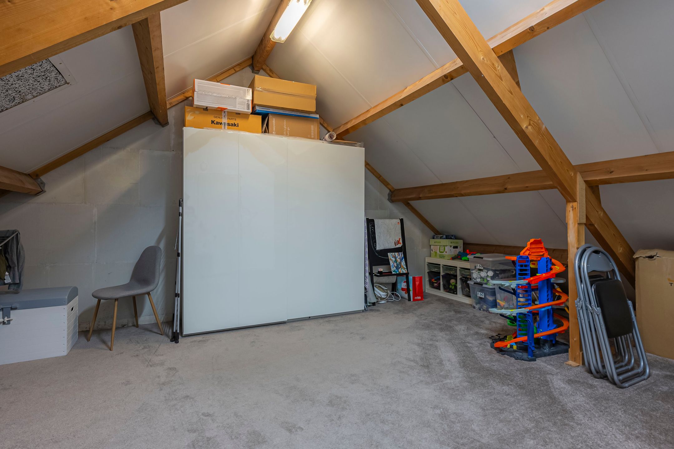 Foto 24 van Korversberg 60