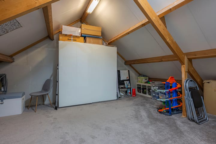 Foto 24 van Korversberg 60