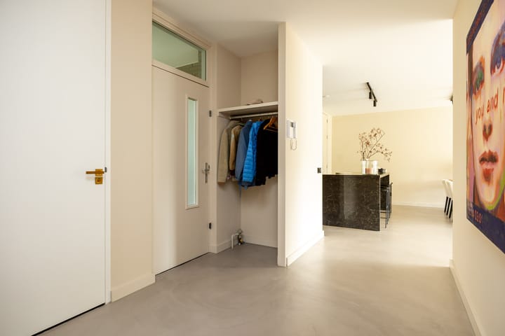 Foto 5 van Heunpark 3322