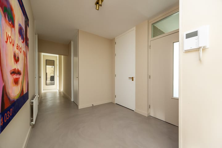 Foto 6 van Heunpark 3322