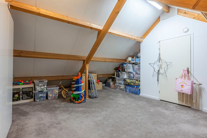 Foto 25 van Korversberg 60