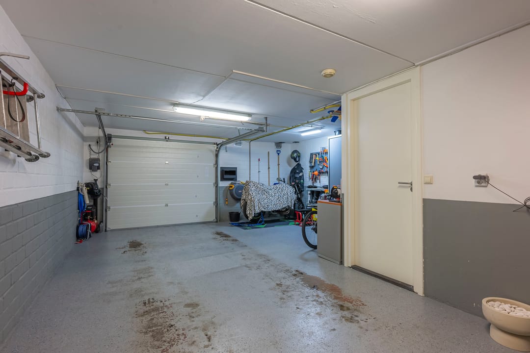 Foto 26 van Korversberg 60