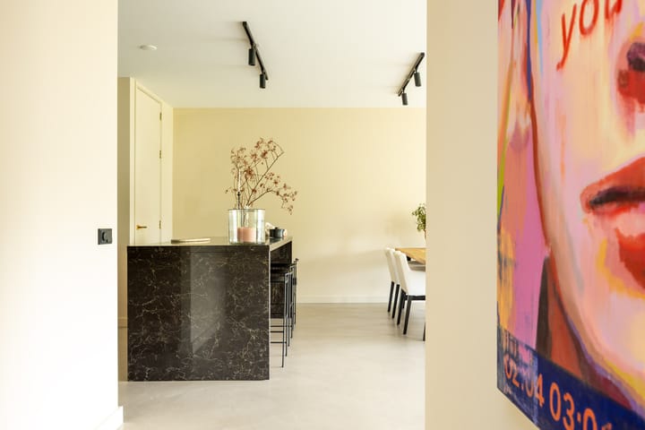 Foto 8 van Heunpark 3322