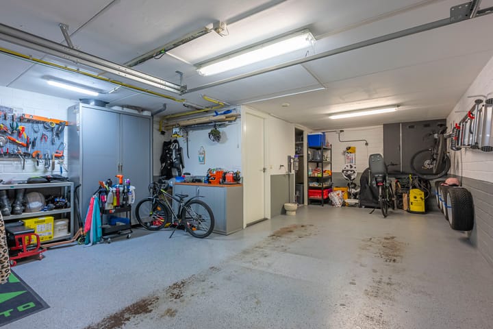 Foto 27 van Korversberg 60