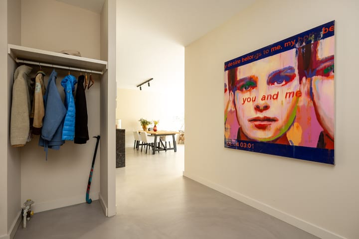 Foto 9 van Heunpark 3322