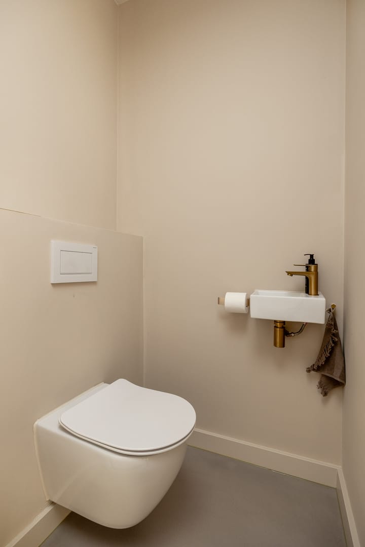 Foto 10 van Heunpark 3322