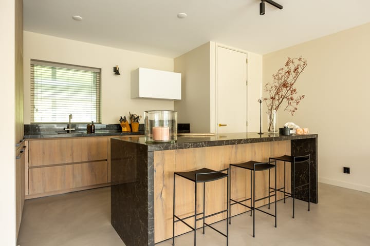 Foto 11 van Heunpark 3322