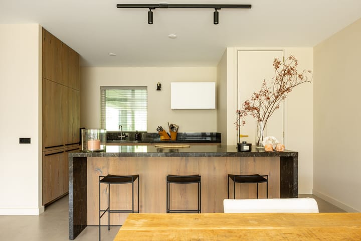 Foto 12 van Heunpark 3322