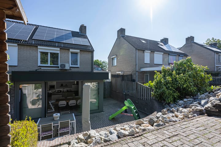 Foto 29 van Korversberg 60