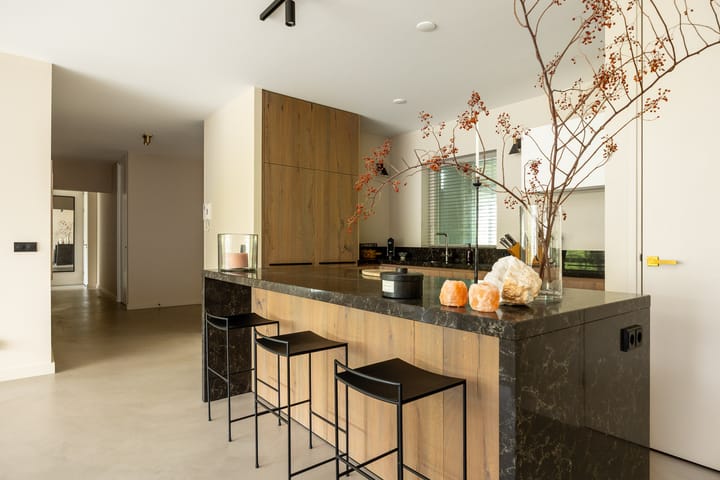 Foto 13 van Heunpark 3322