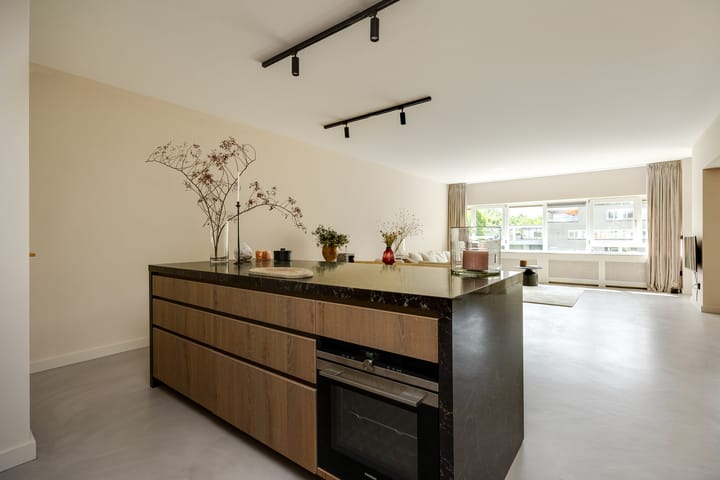 Foto 14 van Heunpark 3322