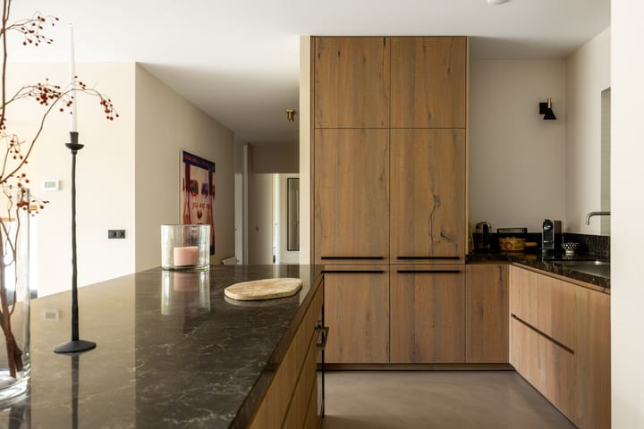 Foto 15 van Heunpark 3322