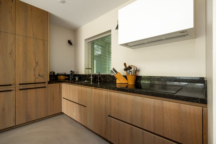 Foto 16 van Heunpark 3322