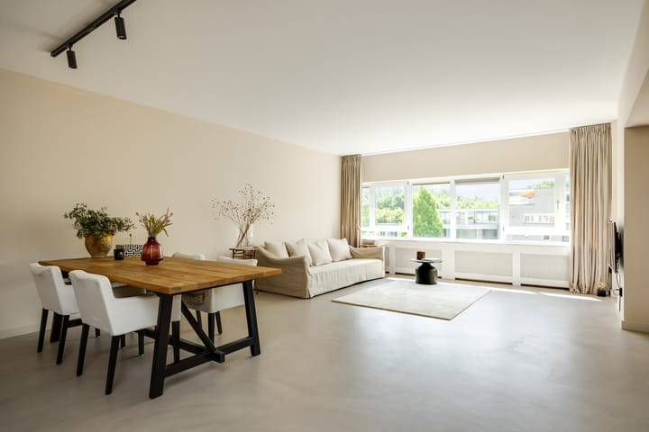 Foto 17 van Heunpark 3322