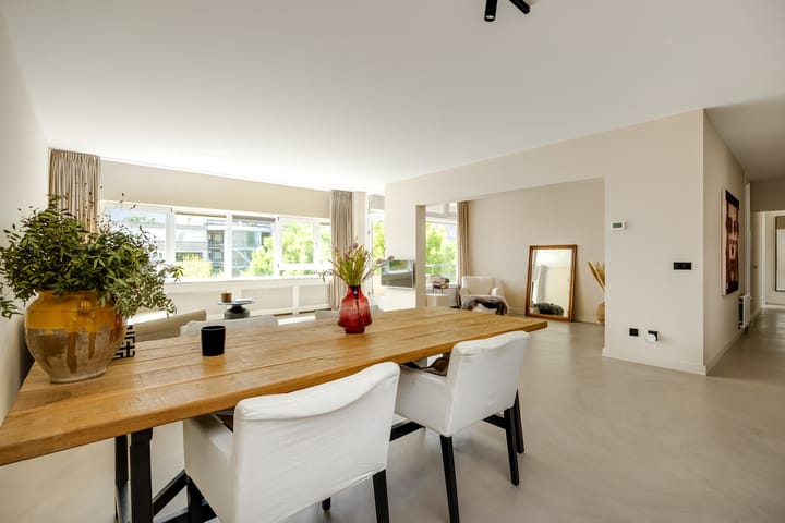 Foto 18 van Heunpark 3322