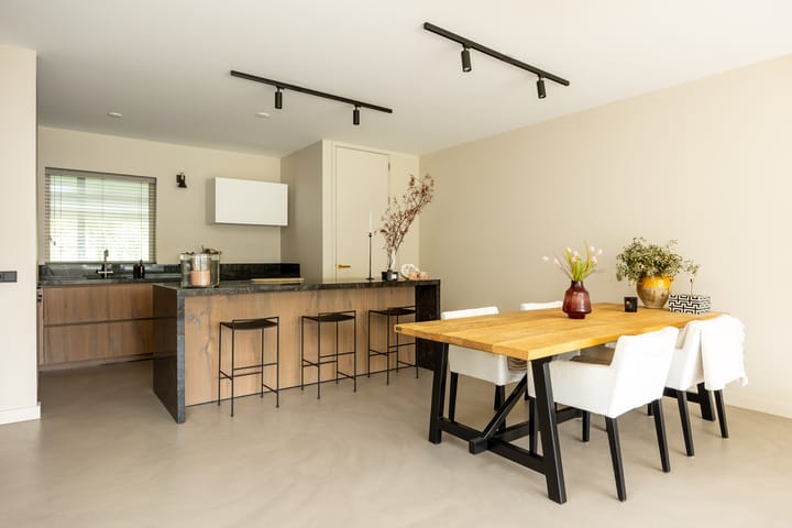 Foto 19 van Heunpark 3322