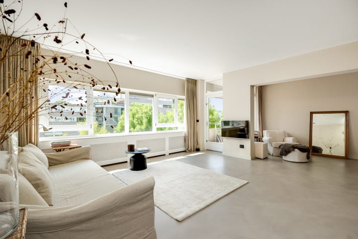 Foto 20 van Heunpark 3322