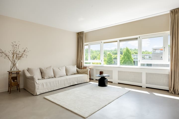 Foto 21 van Heunpark 3322